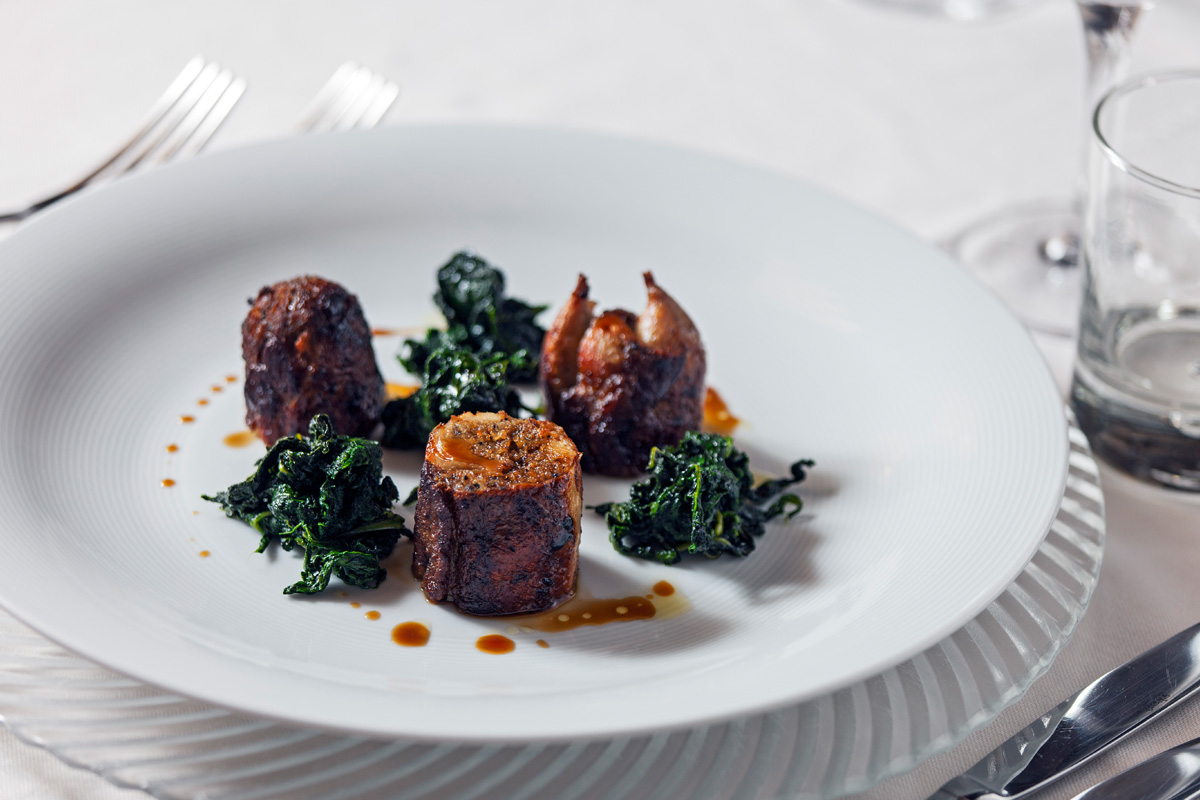 gallery-ristorante-ripa-relais10