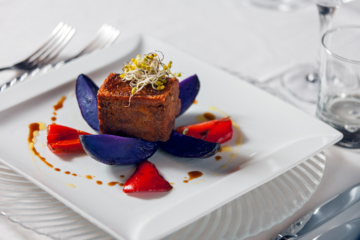 gallery-ristorante-ripa-relais11