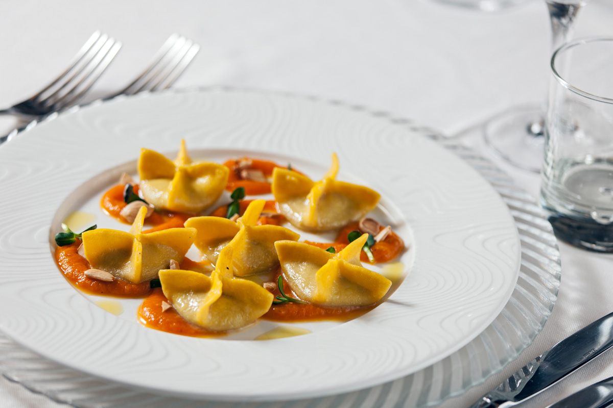 gallery-ristorante-ripa-relais12
