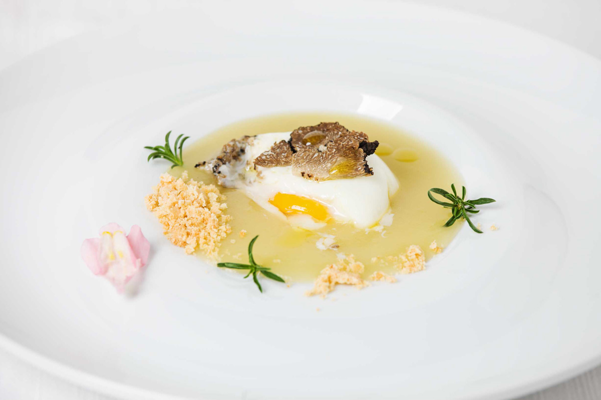 gallery-ristorante-ripa-relais19