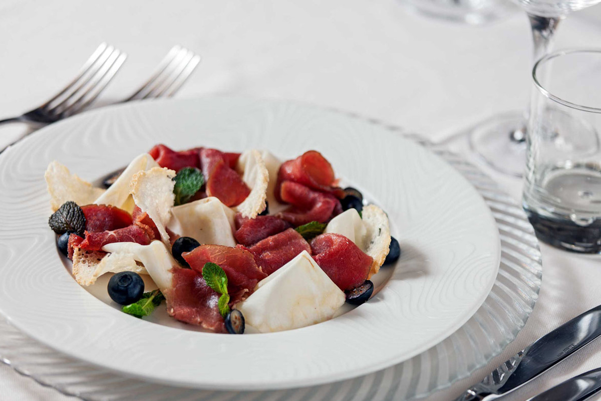 gallery-ristorante-ripa-relais2