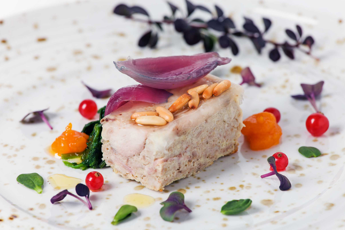 gallery-ristorante-ripa-relais20