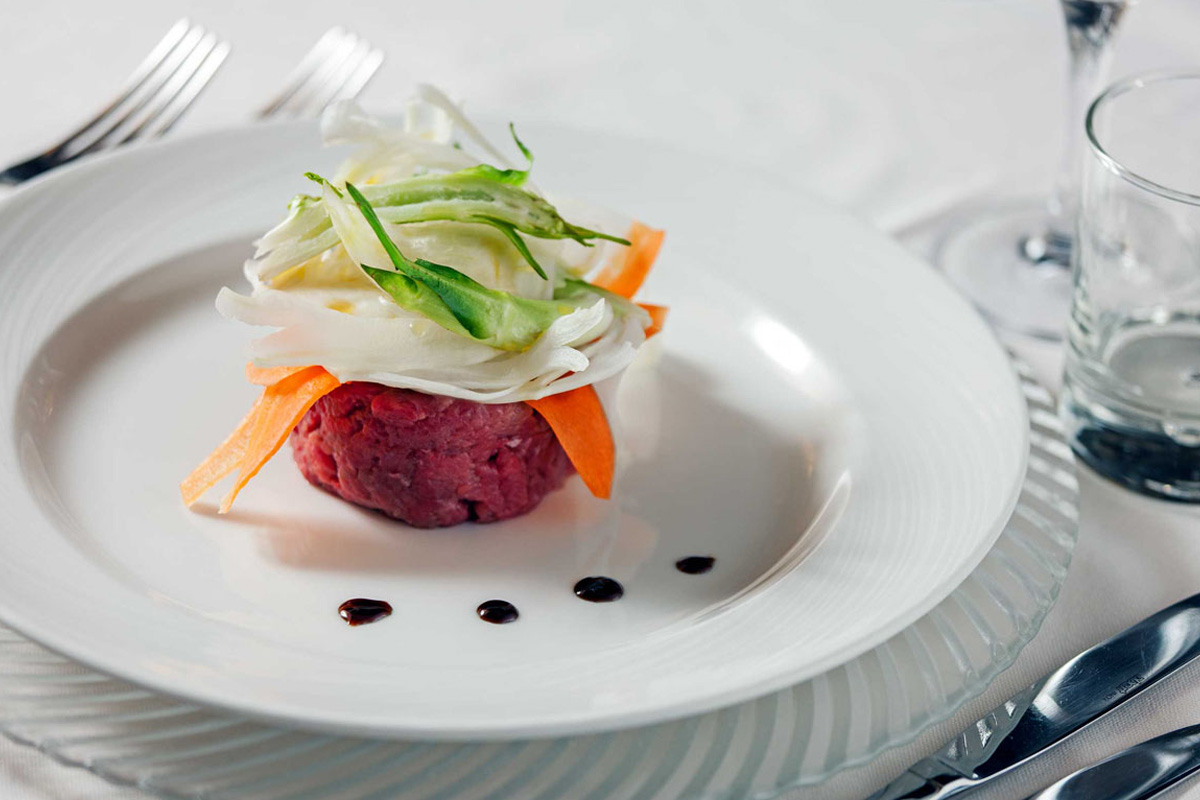 gallery-ristorante-ripa-relais3