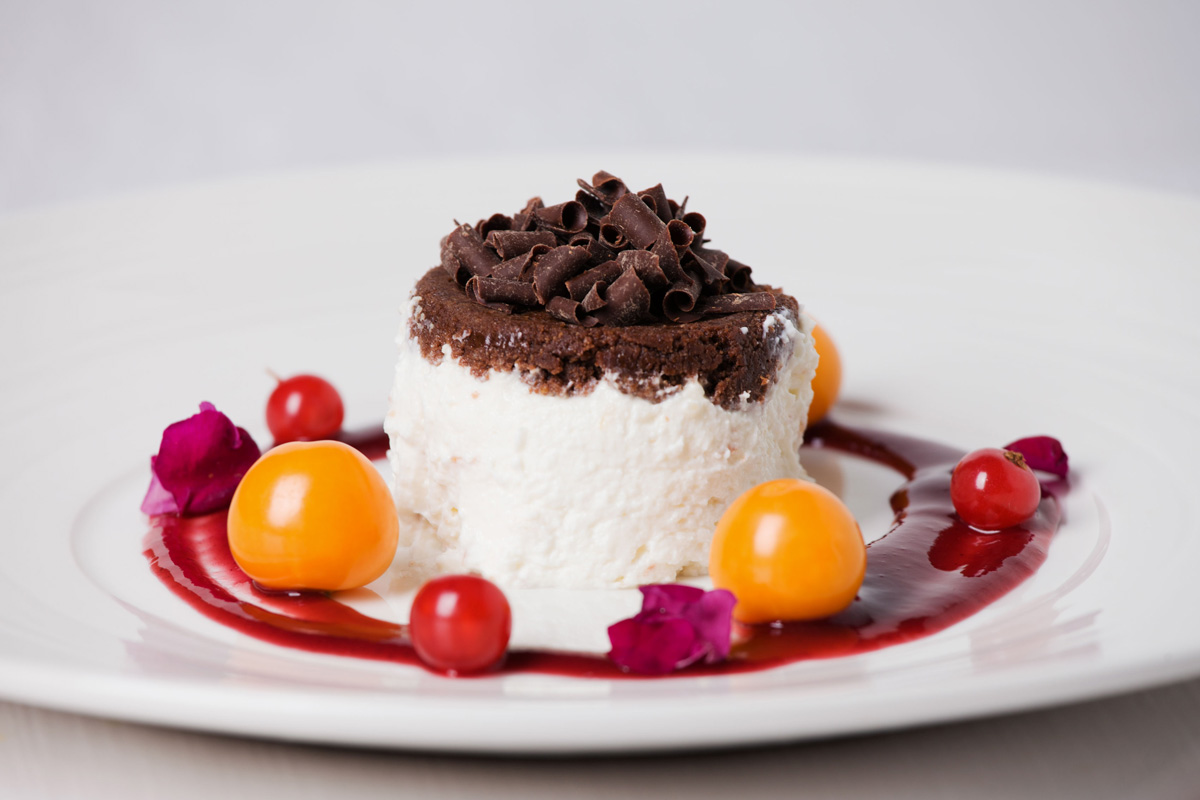 gallery-ristorante-ripa-relais4
