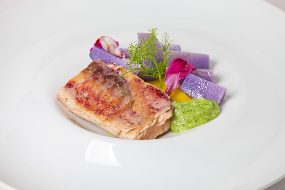 gallery-ristorante-ripa-relais5