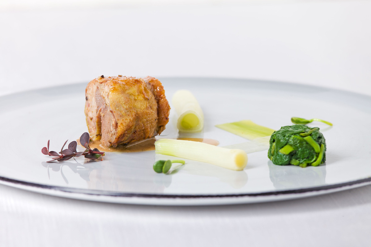 gallery-ristorante-ripa-relais6