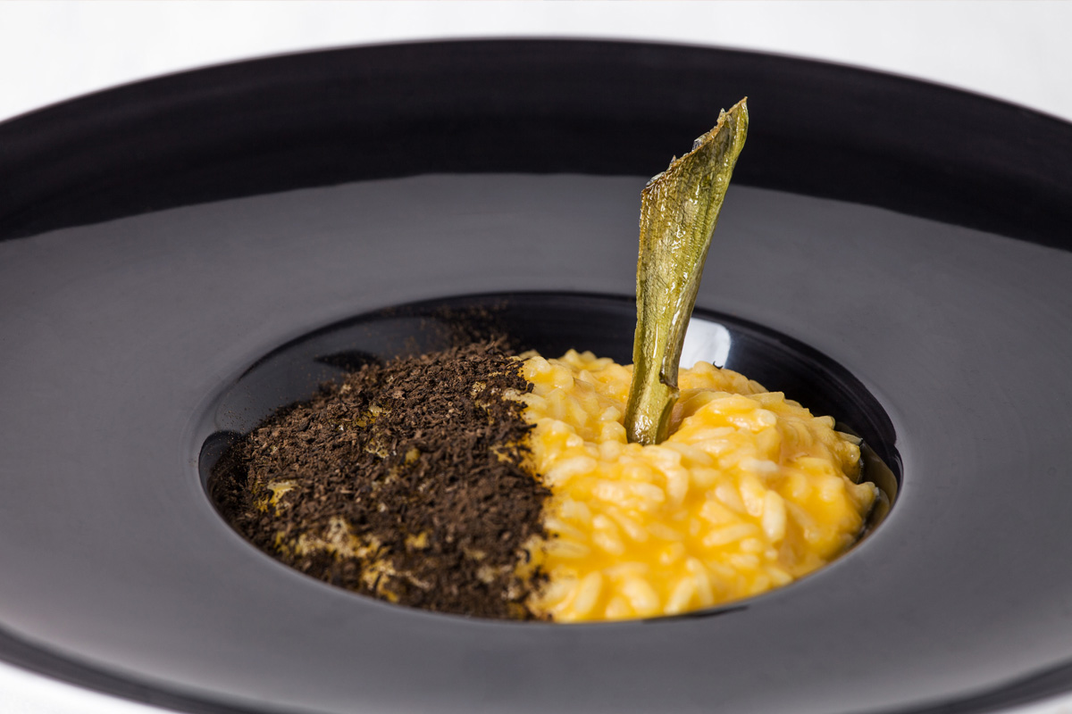 gallery-ristorante-ripa-relais7