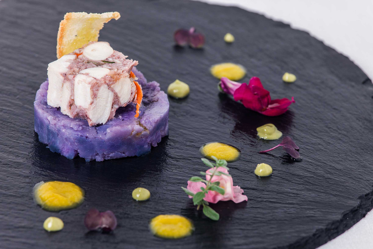 gallery-ristorante-ripa-relais8