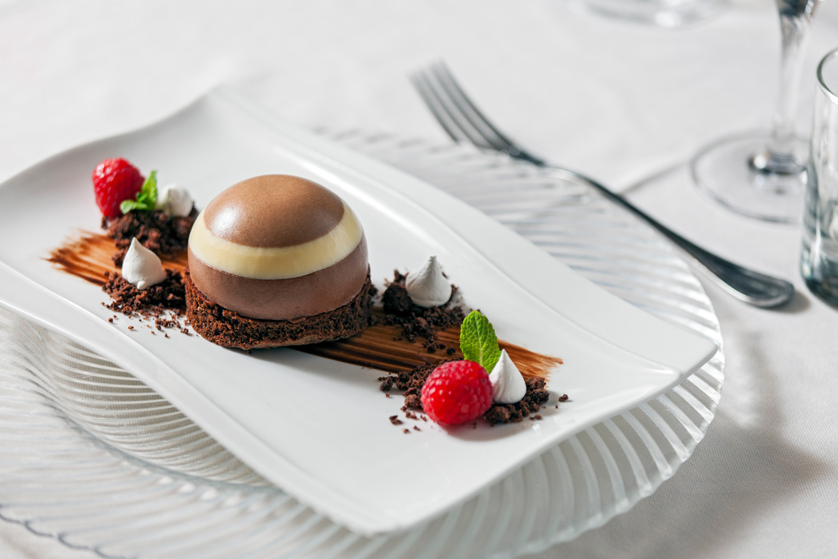 gallery-ristorante-ripa-relais9