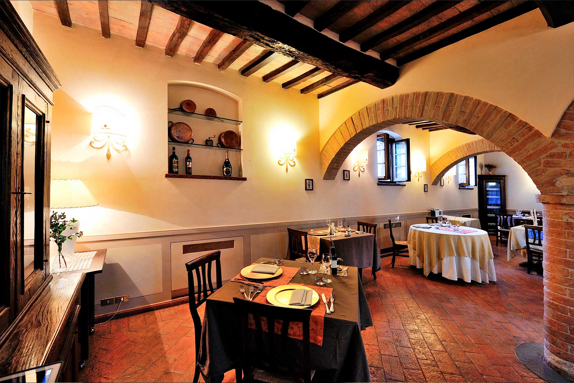 RIPARELAIS-30