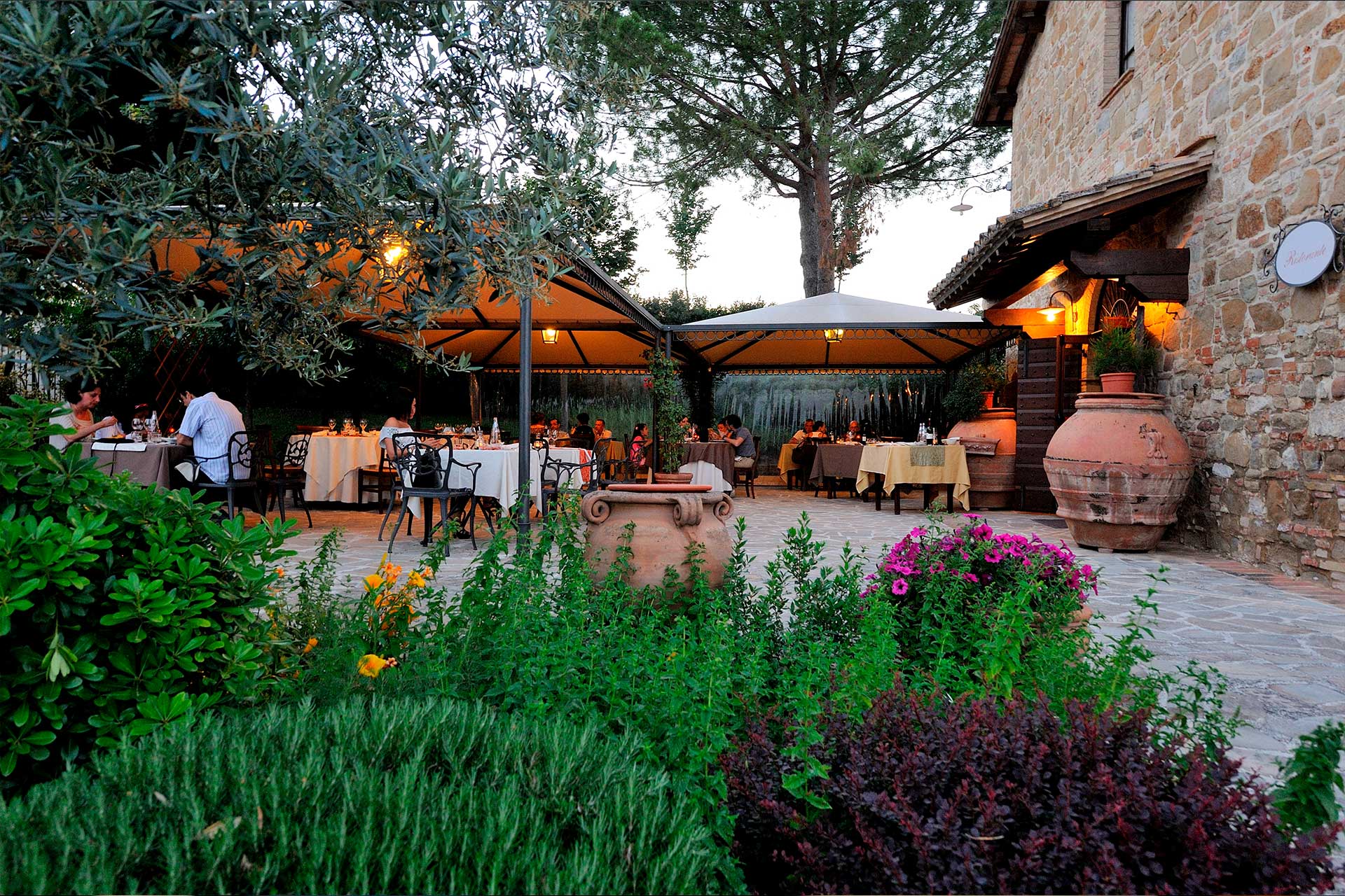 RIPARELAIS-32