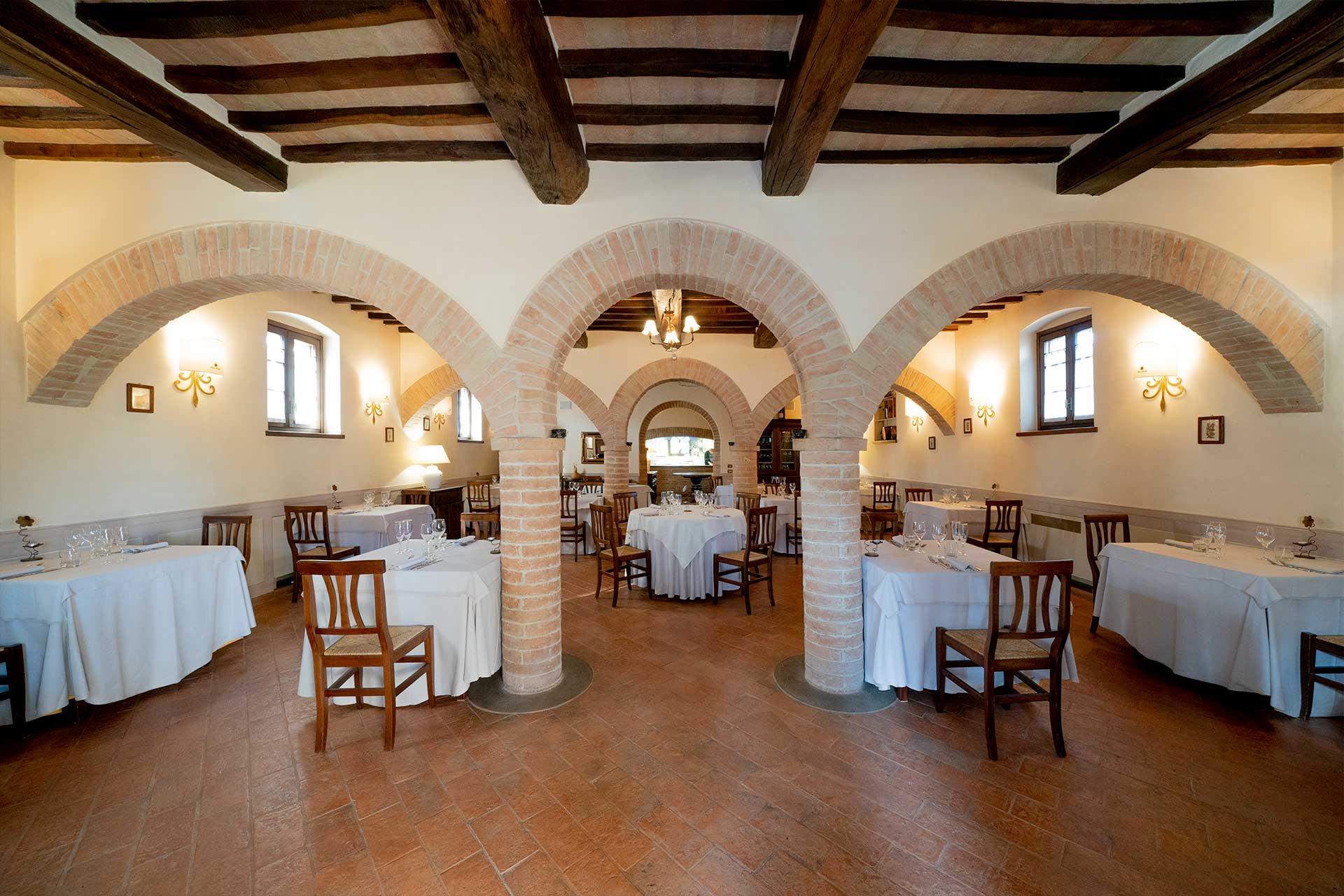 RIPARELAIS-5