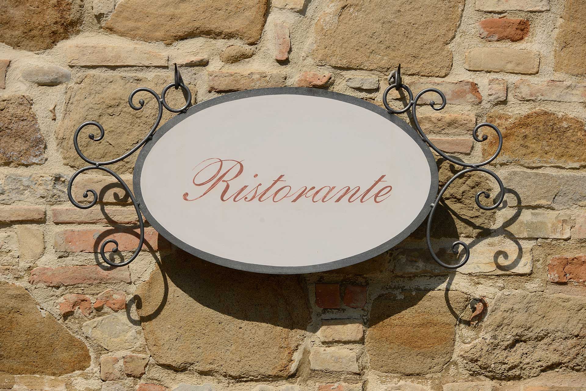 ristorante perugia