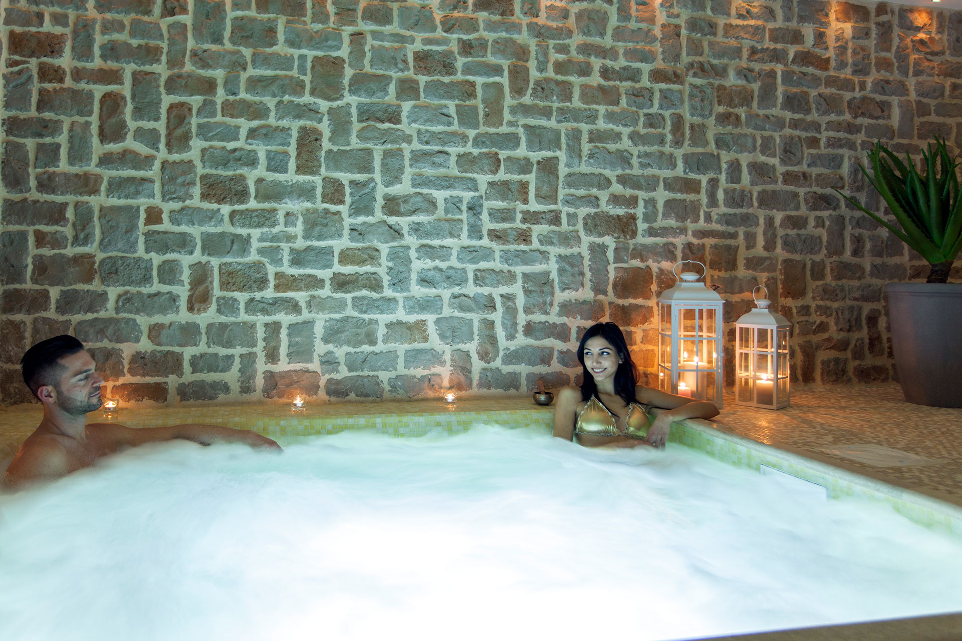 spa-ripa-relais-perugia