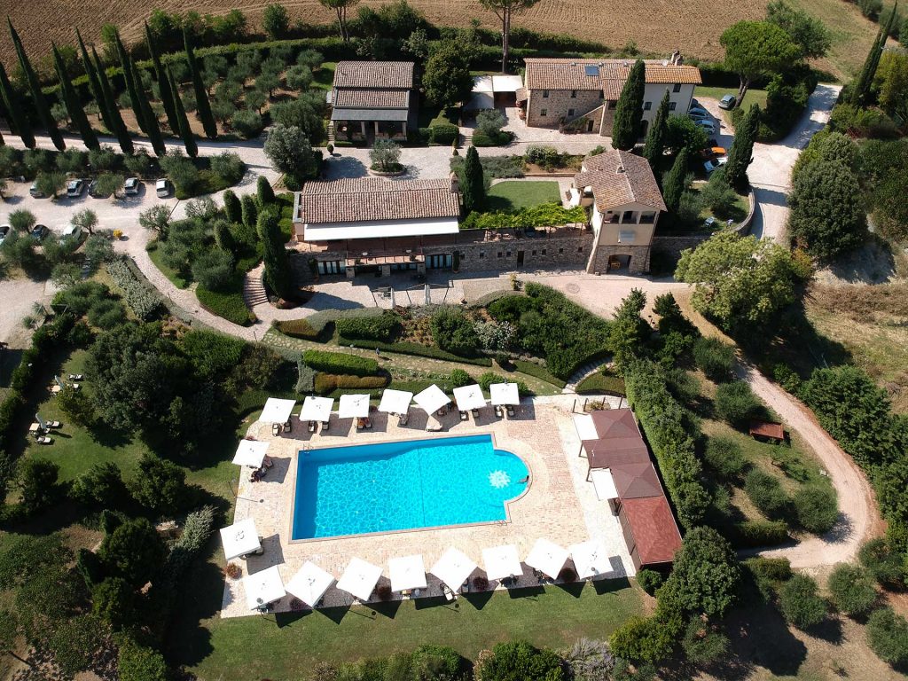 RIPARELAIS-14