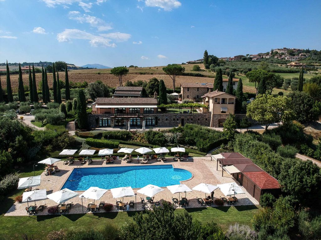 RIPARELAIS-15