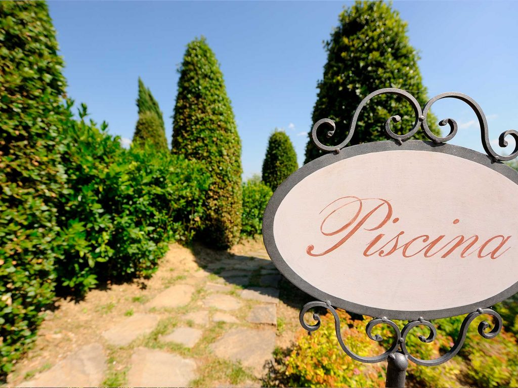 RIPARELAIS-28