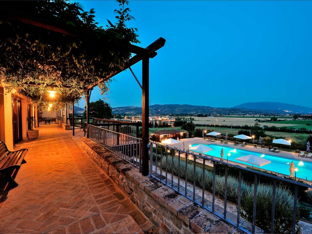 RIPARELAIS-35