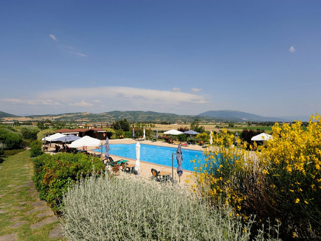 gallery-piscina-ripa-relais1-1