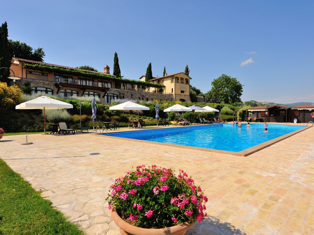 gallery-piscina-ripa-relais3-1