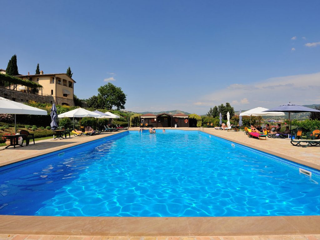 gallery-piscina-ripa-relais4