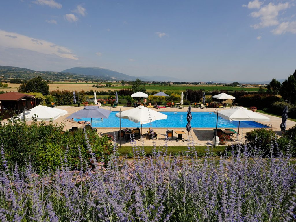 gallery-piscina-ripa-relais6