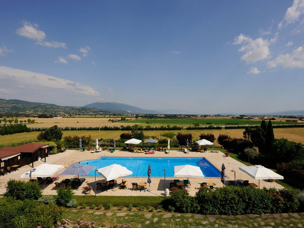 gallery-piscina-ripa-relais7