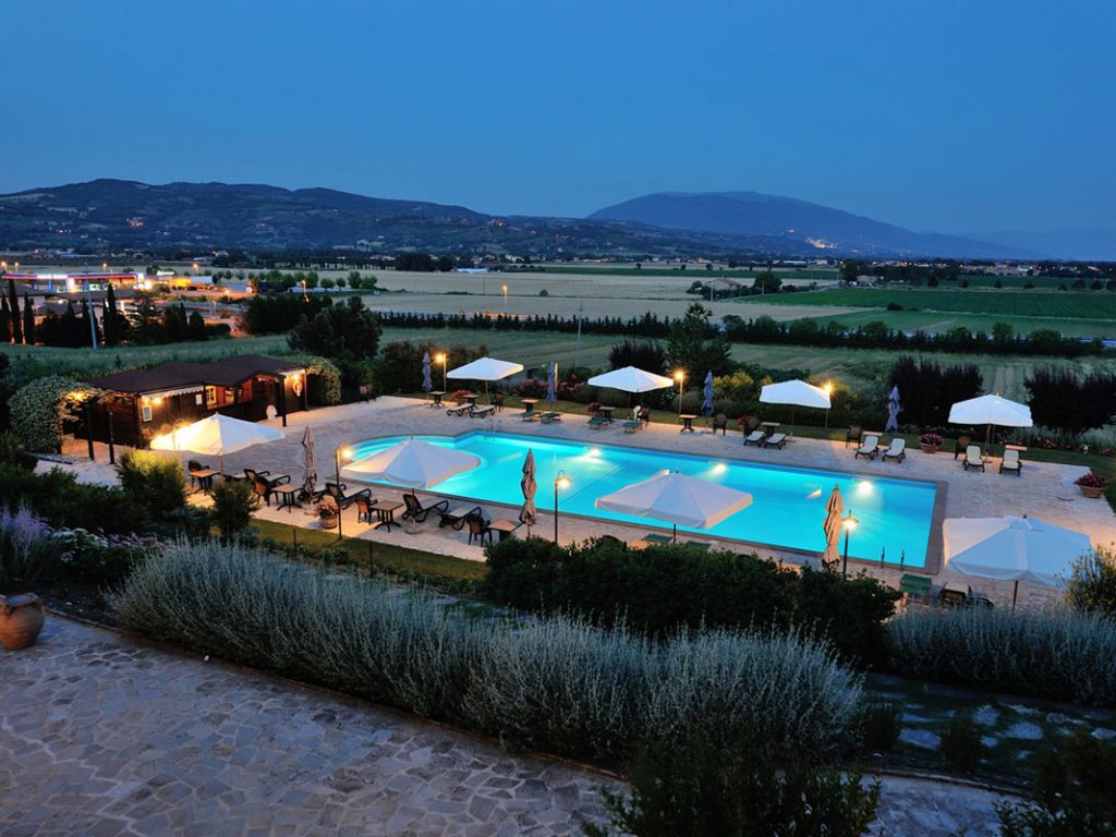 gallery-piscina-ripa-relais9