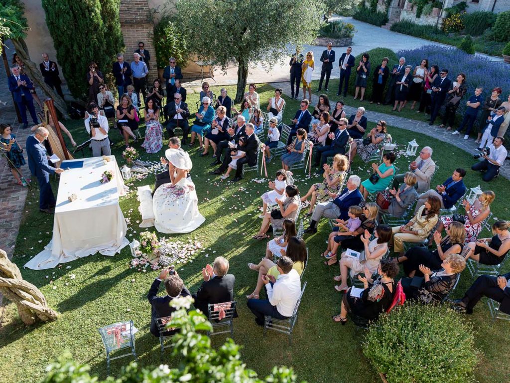 gallery-weddingripa-relais2