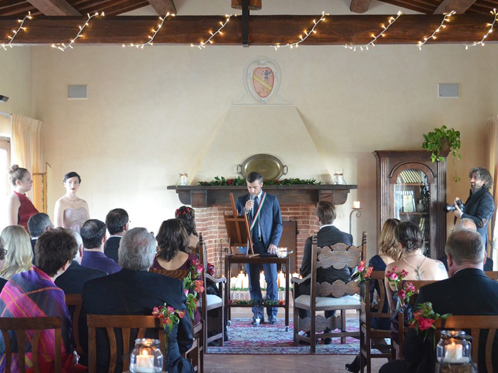 wedding-ripa-relais-3
