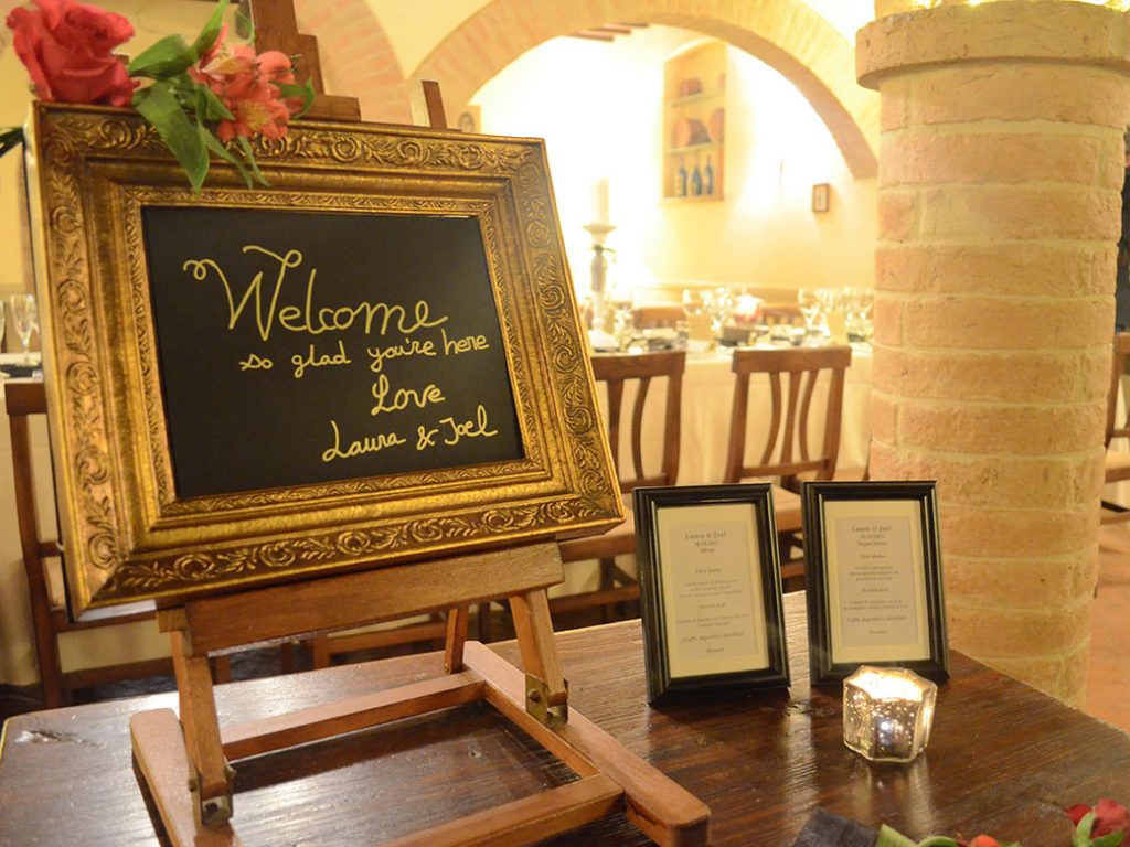 wedding-ripa-relais-4