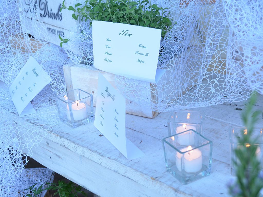 wedding-ripa-relais-5