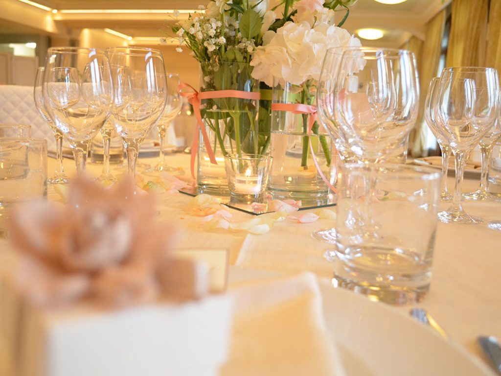 wedding-ripa-relais-6