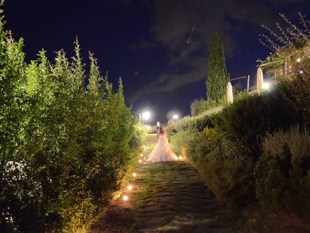 wedding-ripa-relais-7