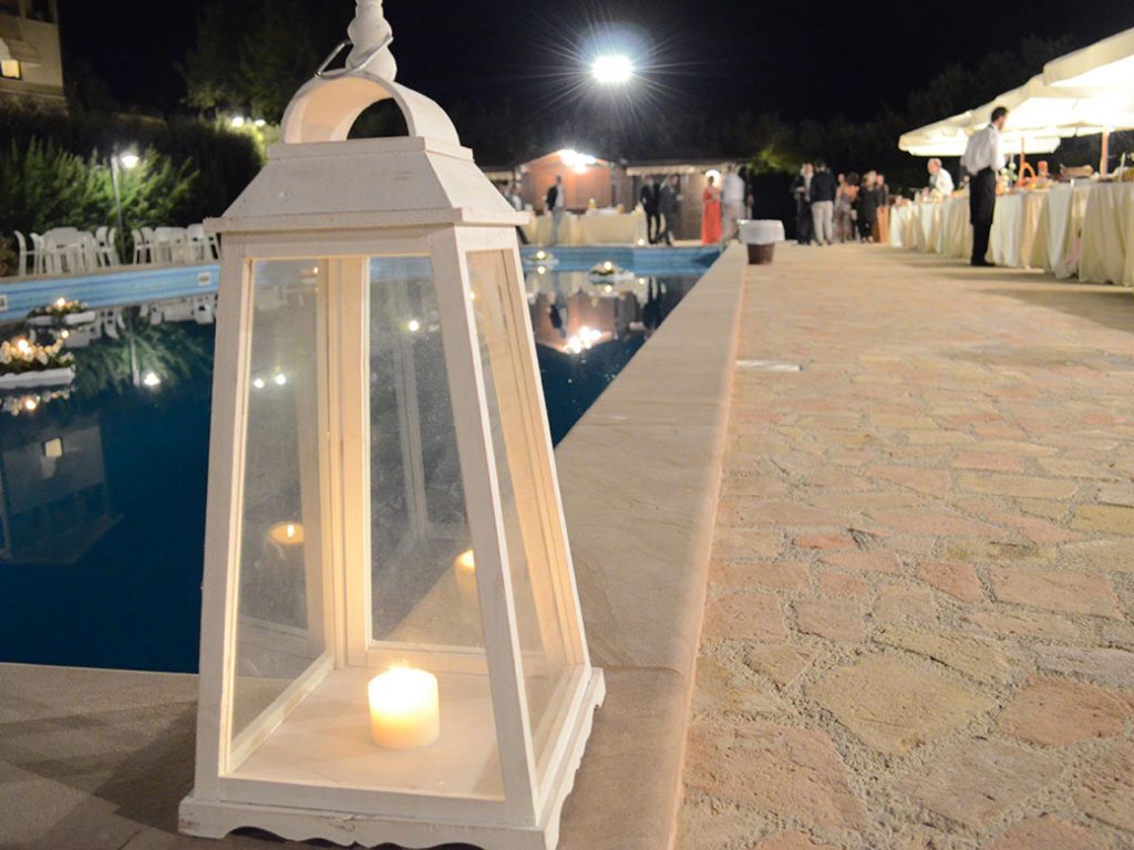 wedding-ripa-relais-8