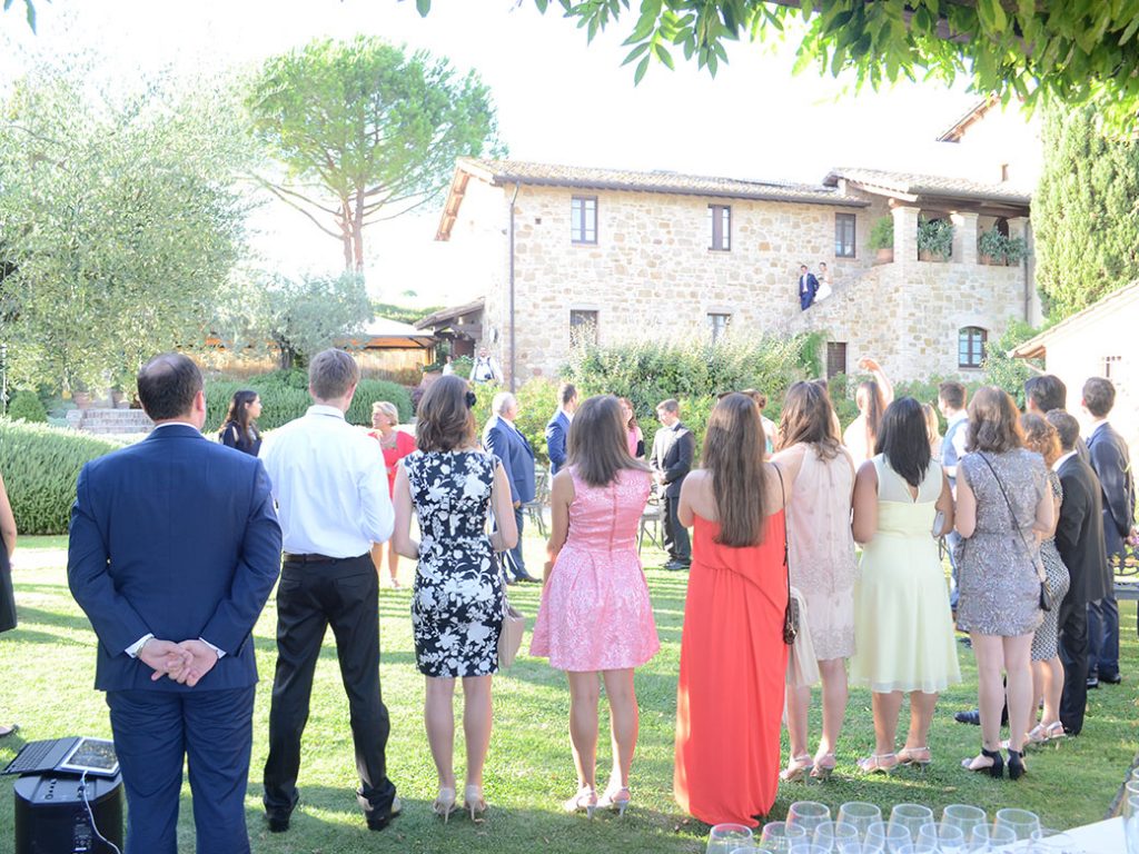 wedding-ripa-relais-9